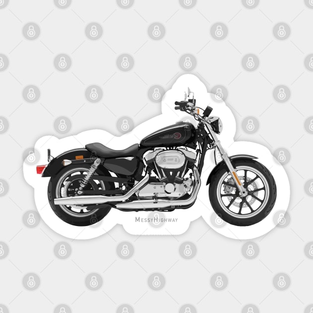 2020 harley davidson superlow clearance